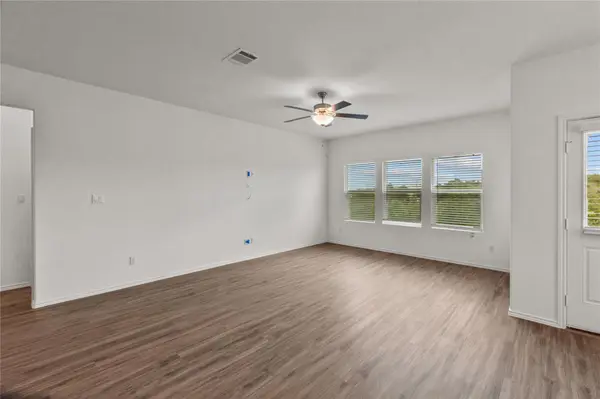 1108 Mallow RD, Leander, TX 78641