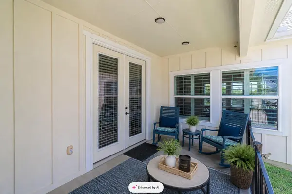 108 Dreaming Plum LN, San Marcos, TX 78666