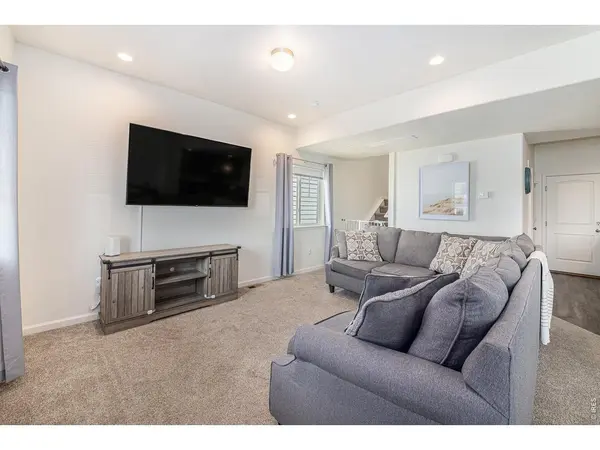 4355 24th #3503, Greeley, CO 80634