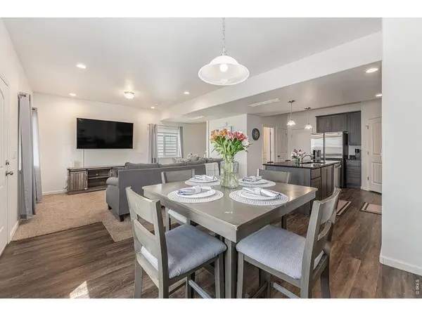 4355 24th #3503, Greeley, CO 80634