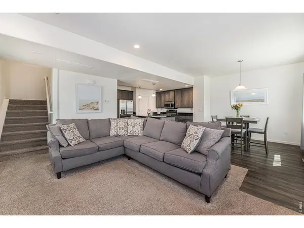 4355 24th #3503, Greeley, CO 80634