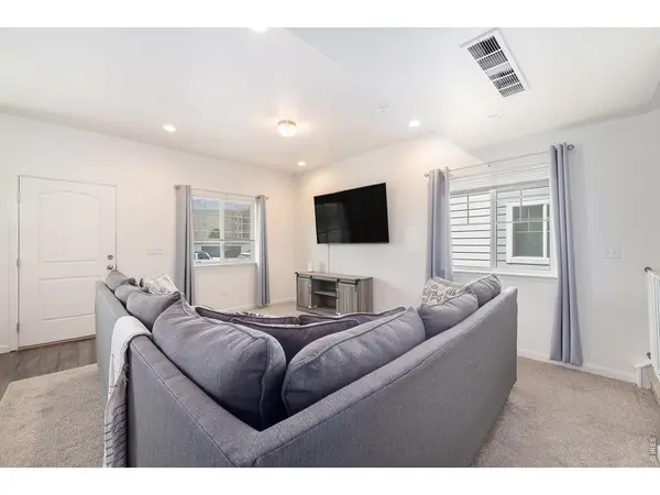 4355 24th #3503, Greeley, CO 80634