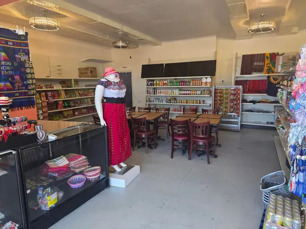1811 Hover #H & G, Longmont, CO 80501