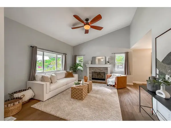 584 Sugar Mill, Longmont, CO 80504
