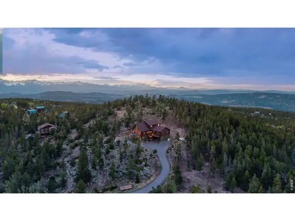 1028 Rudi, Golden, CO 80403
