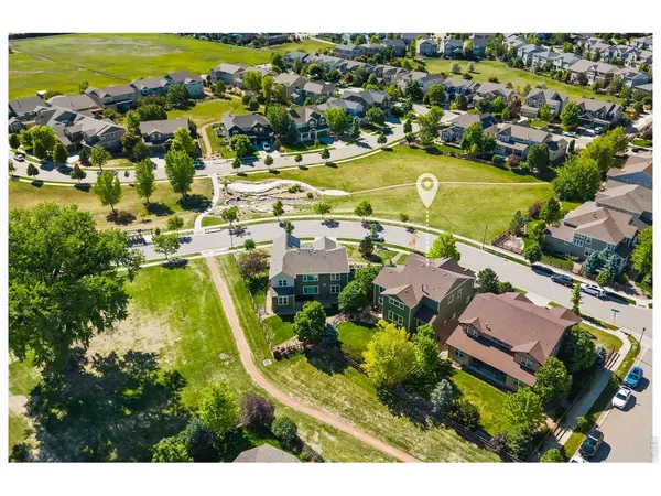 5651 Kadenwood, Fort Collins, CO 80528