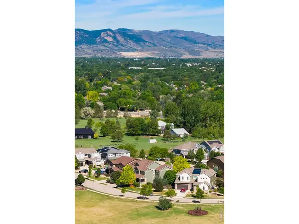 5651 Kadenwood, Fort Collins, CO 80528