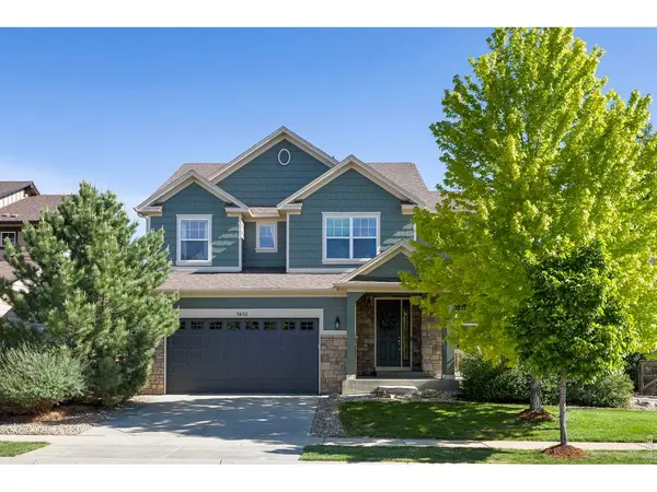 5651 Kadenwood, Fort Collins, CO 80528
