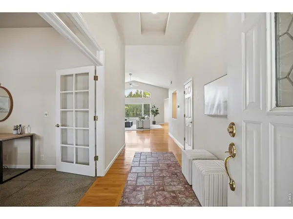 757 Pioneer, Windsor, CO 80550