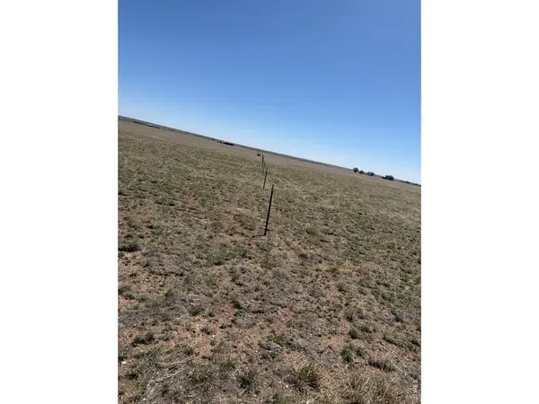 0 CR 39, Nunn, CO 80648