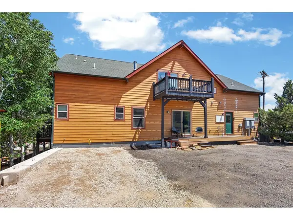 4789 W County Road 38E, Fort Collins, CO 80526