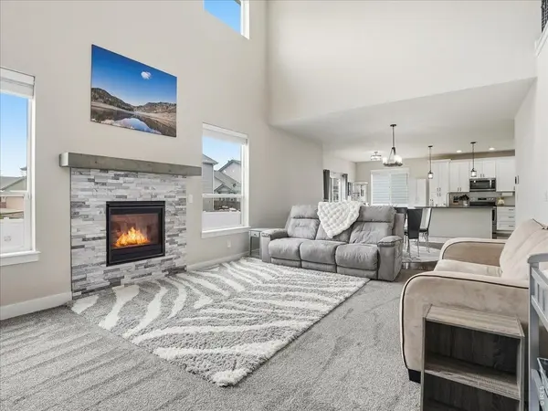 266 Kirkland, Johnstown, CO 80534