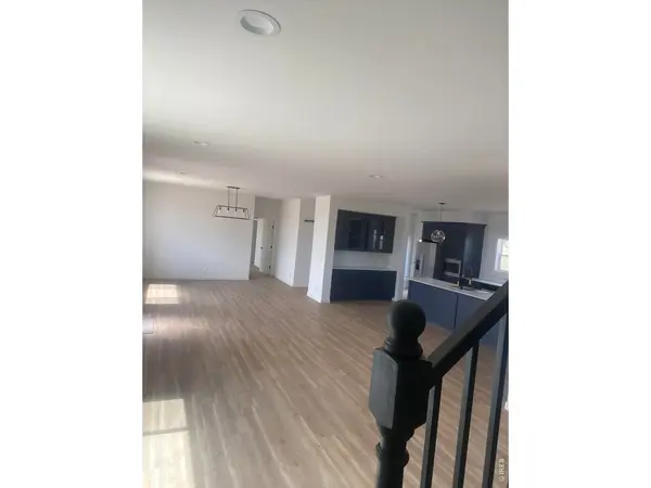 15173 CR 98, Nunn, CO 80648