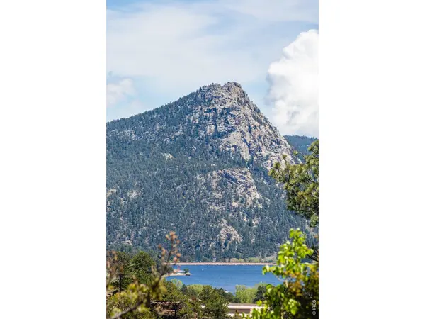 260 Big Horn, Estes Park, CO 80517