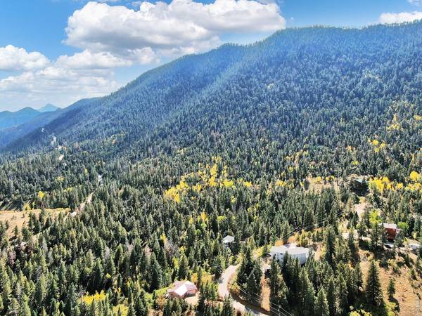 5260 Kulsa, Cascade, CO 80809