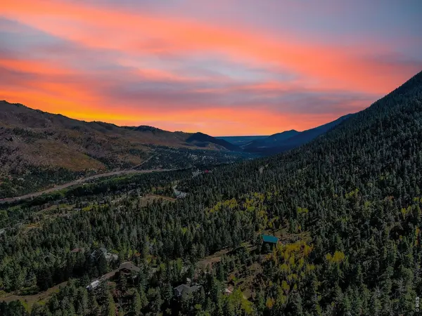 5260 Kulsa, Cascade, CO 80809