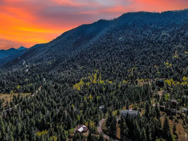 5260 Kulsa, Cascade, CO 80809