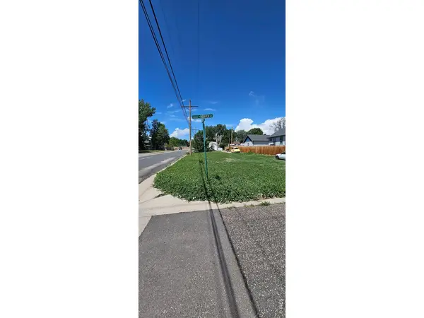 Johnstown, CO 80534