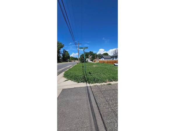 Johnstown, CO 80534