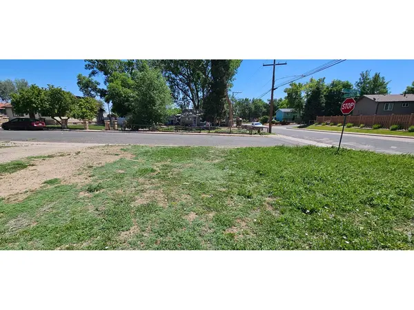 Johnstown, CO 80534