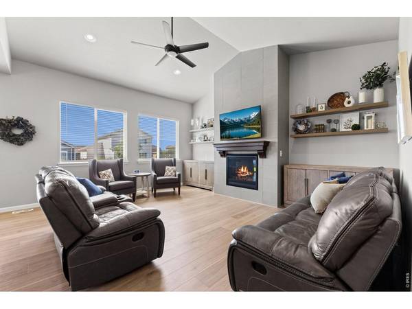 709 Hillspire, Windsor, CO 80550