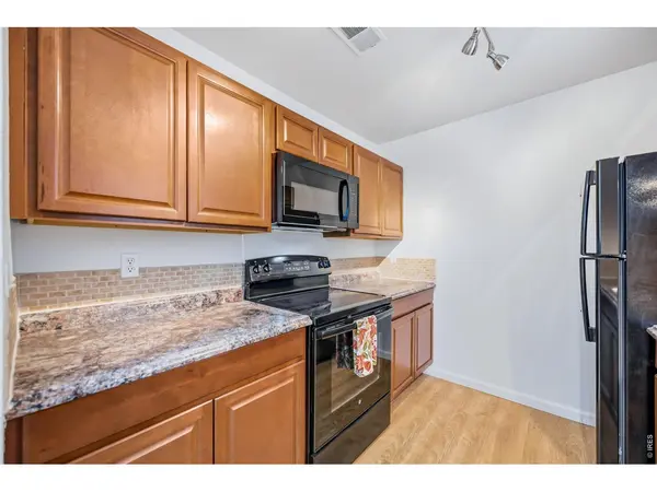 10960 W Florida #101, Lakewood, CO 80232
