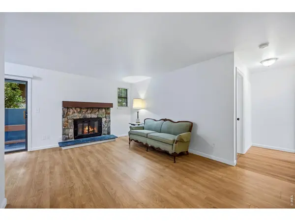 10960 W Florida #101, Lakewood, CO 80232