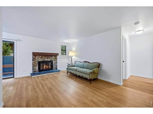 10960 W Florida #101, Lakewood, CO 80232