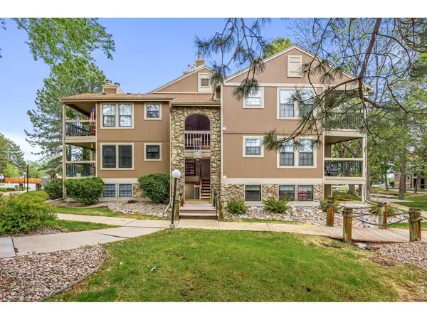 10960 W Florida #101, Lakewood, CO 80232