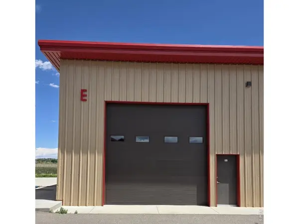 341 1st #E-1, Mead, CO 80542