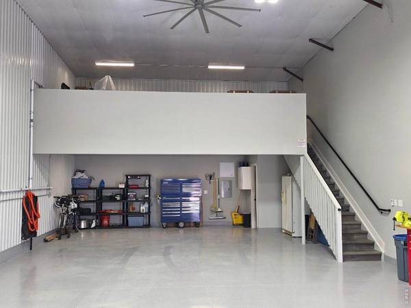 341 1st #E-1, Mead, CO 80542