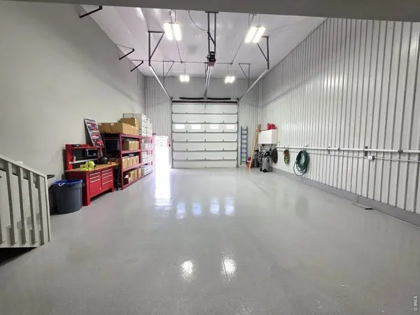 341 1st #E-1, Mead, CO 80542