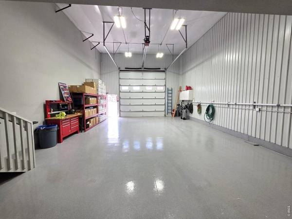 341 1st #E-1, Mead, CO 80542