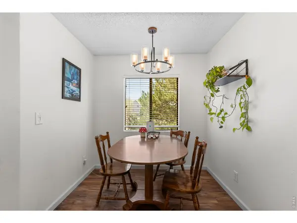 3600 S Pierce ##1-207, Denver, CO 80235