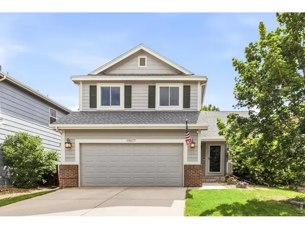 10477 Taylor, Firestone, CO 80504