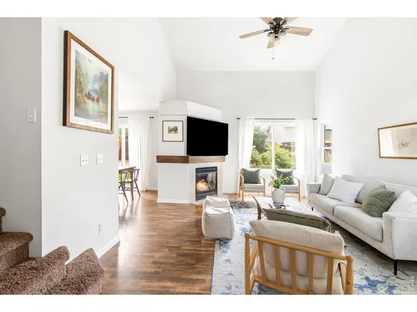 10477 Taylor, Firestone, CO 80504