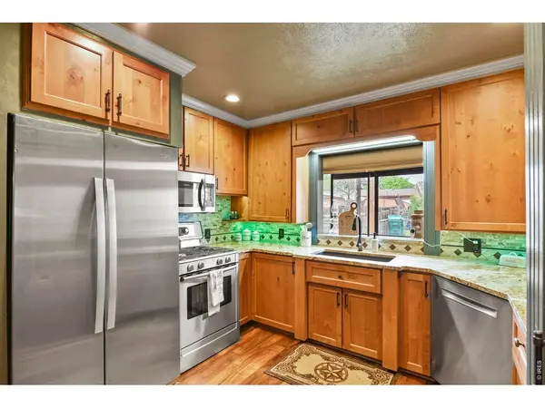 417 2nd, Fort Lupton, CO 80621