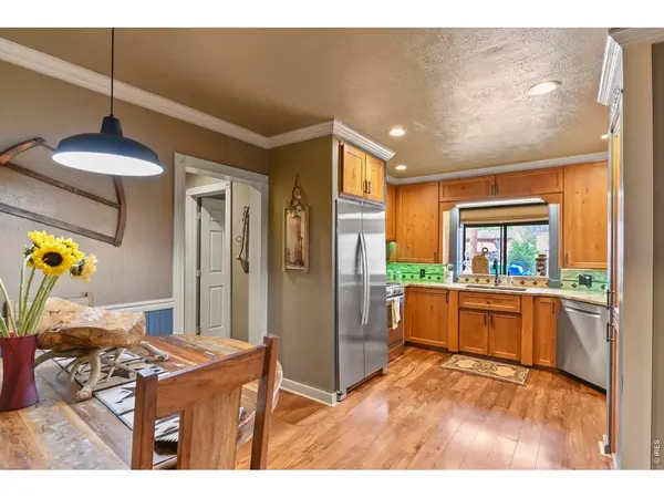 417 2nd, Fort Lupton, CO 80621