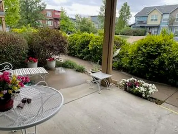 3683 Pinedale #D, Boulder, CO 80301