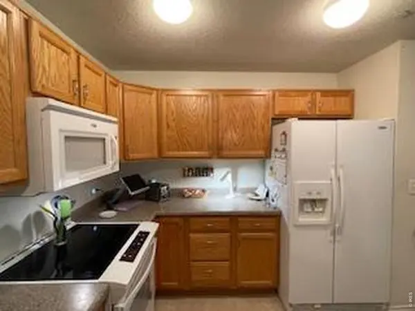 3683 Pinedale #D, Boulder, CO 80301