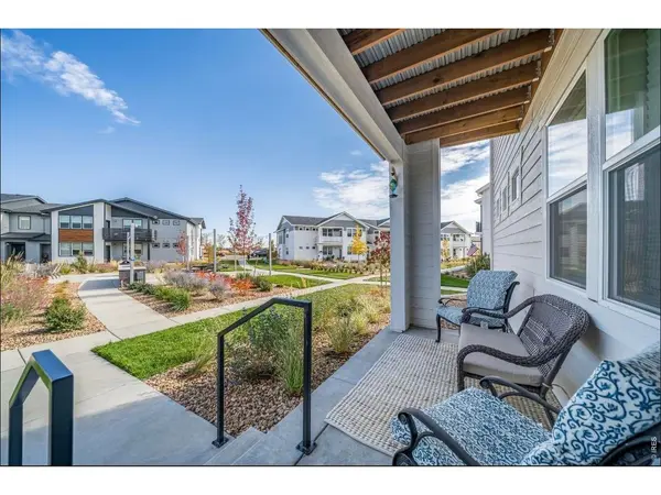1805 Bounty #2, Windsor, CO 80550