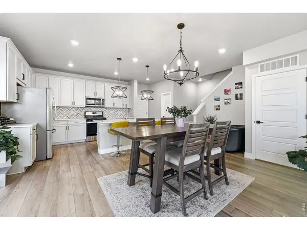 8453 Gladiola #A, Arvada, CO 80005