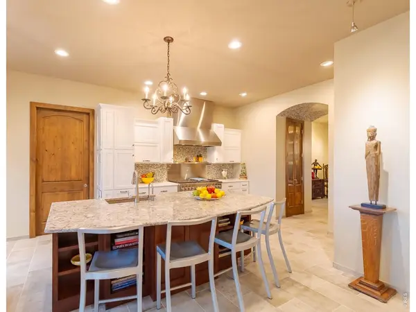 512 Deer Meadow, Loveland, CO 80537