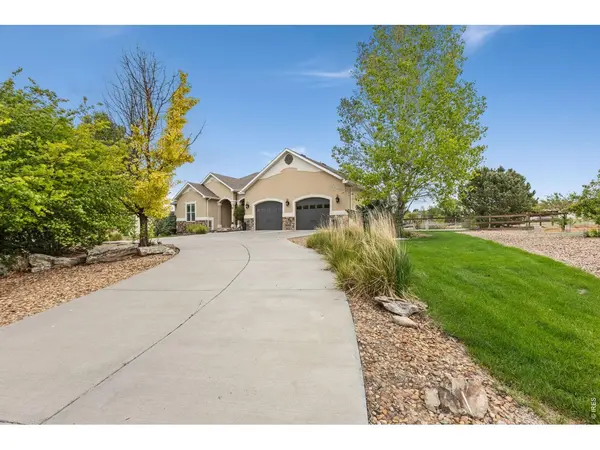 56 Preserve, Fort Morgan, CO 80701