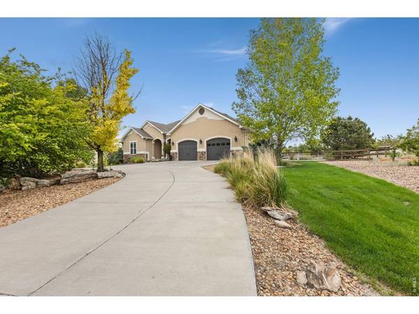 56 Preserve, Fort Morgan, CO 80701