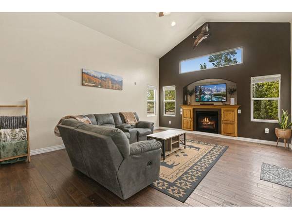 56 Preserve, Fort Morgan, CO 80701