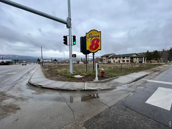 Address not disclosed, Kremmling, CO 80459