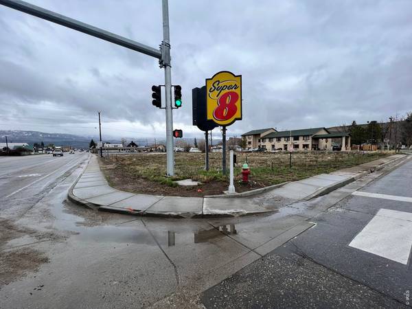 Address not disclosed, Kremmling, CO 80459