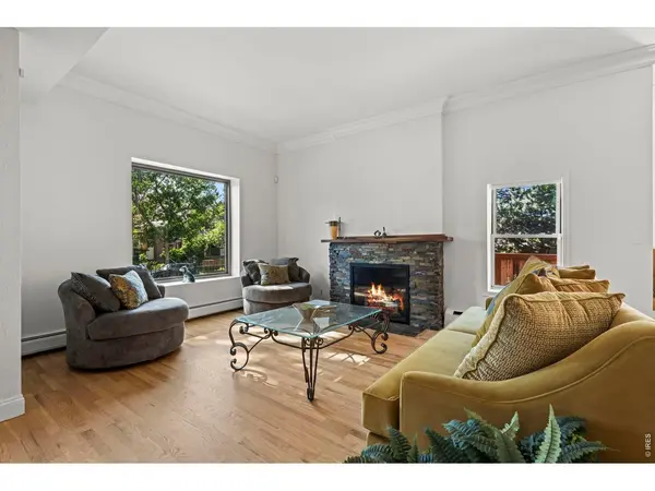 3239 Vallejo, Denver, CO 80211