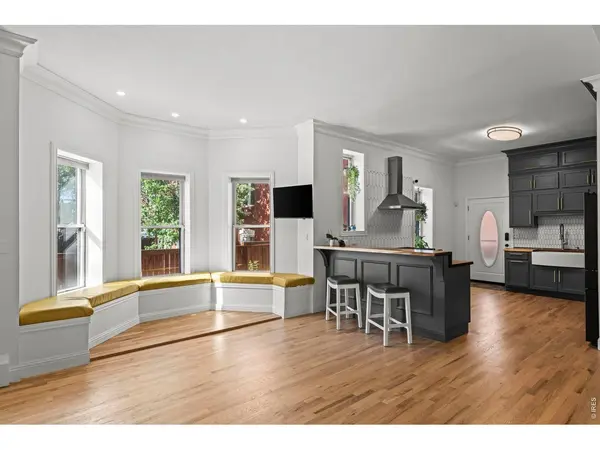3239 Vallejo, Denver, CO 80211